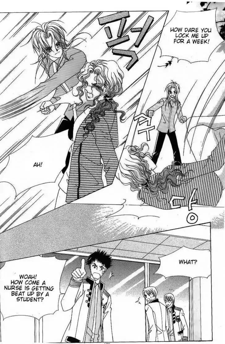 Idol Shopping Chapter 48 page 29 - Chapter 48 [END]