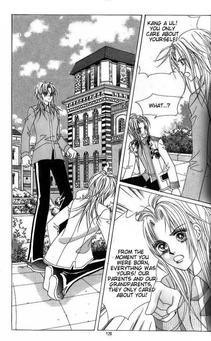 Idol Shopping Chapter 48 page 32 - Chapter 48 [END]