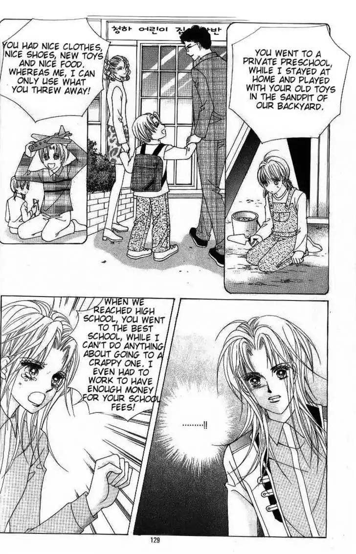 Idol Shopping Chapter 48 page 33 - Chapter 48 [END]