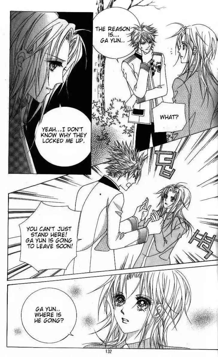 Idol Shopping Chapter 48 page 36 - Chapter 48 [END]