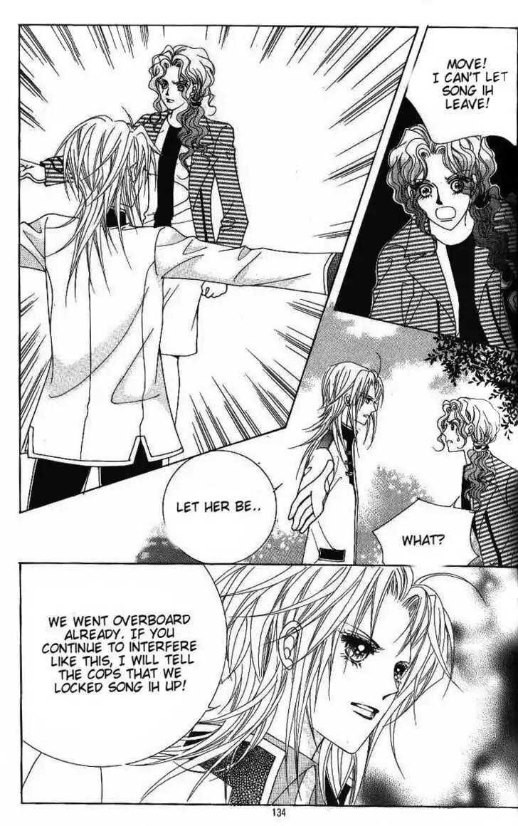 Idol Shopping Chapter 48 page 38 - Chapter 48 [END]
