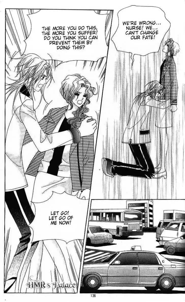 Idol Shopping Chapter 48 page 40 - Chapter 48 [END]
