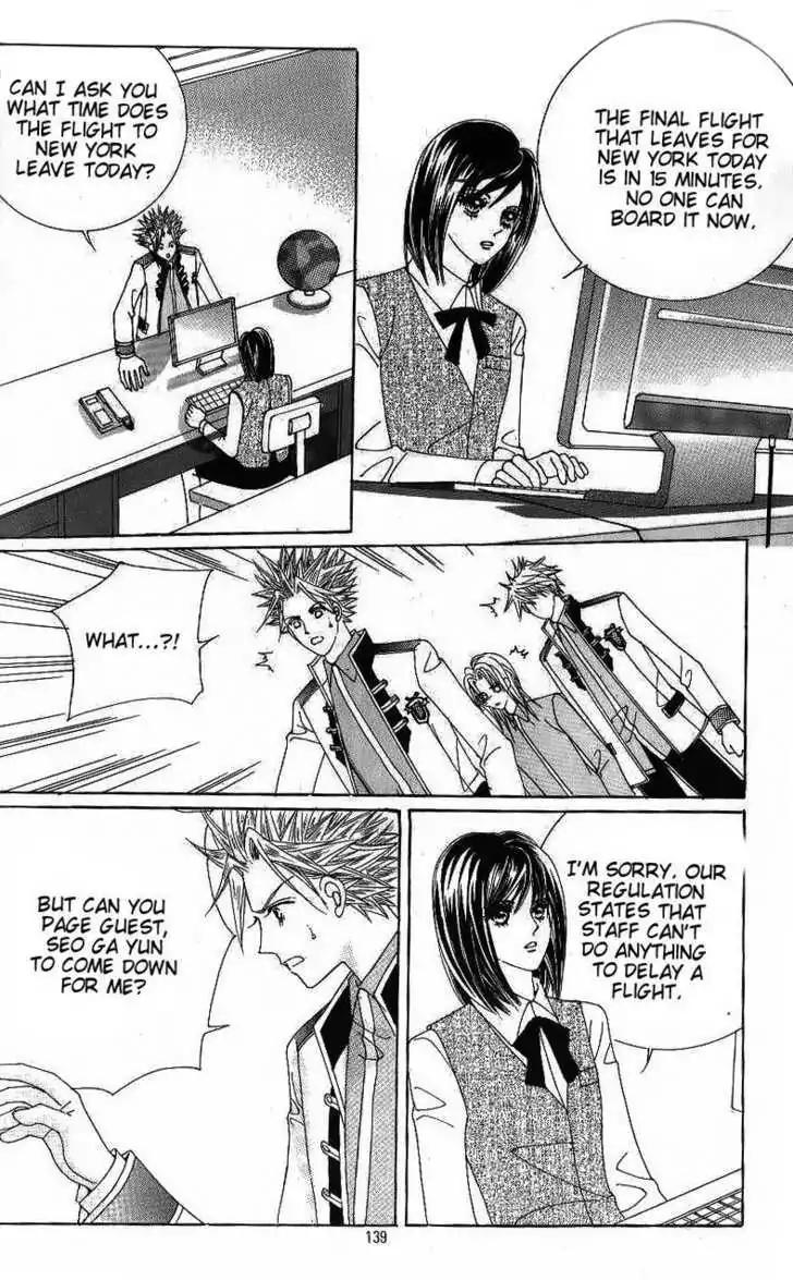 Idol Shopping Chapter 48 page 43 - Chapter 48 [END]