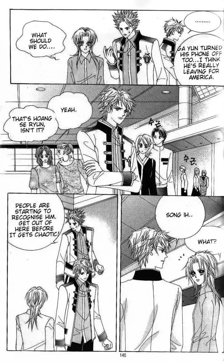 Idol Shopping Chapter 48 page 44 - Chapter 48 [END]