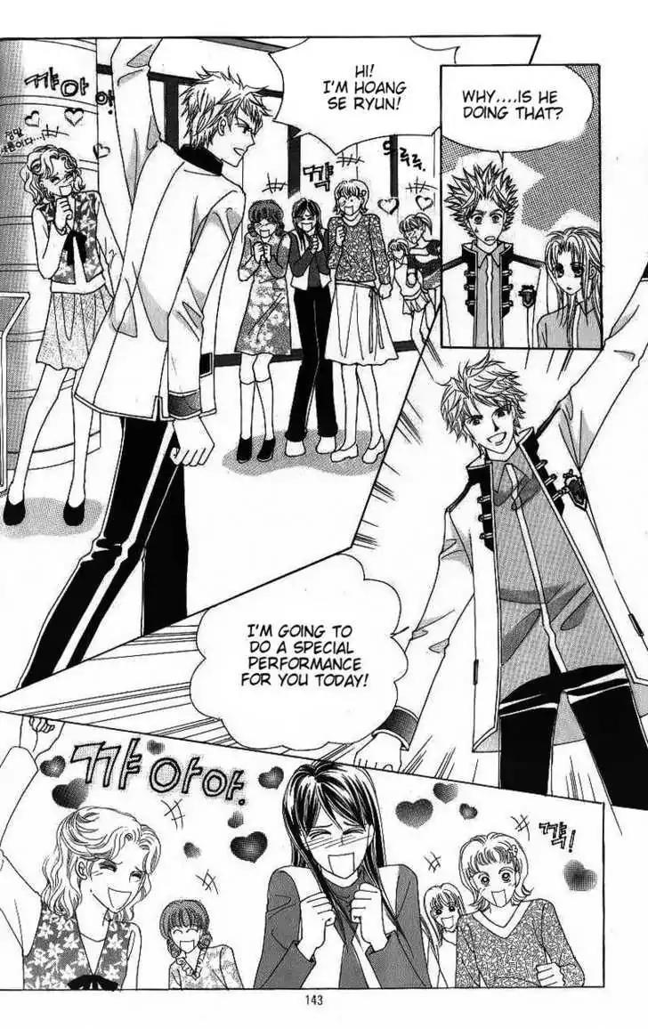 Idol Shopping Chapter 48 page 47 - Chapter 48 [END]