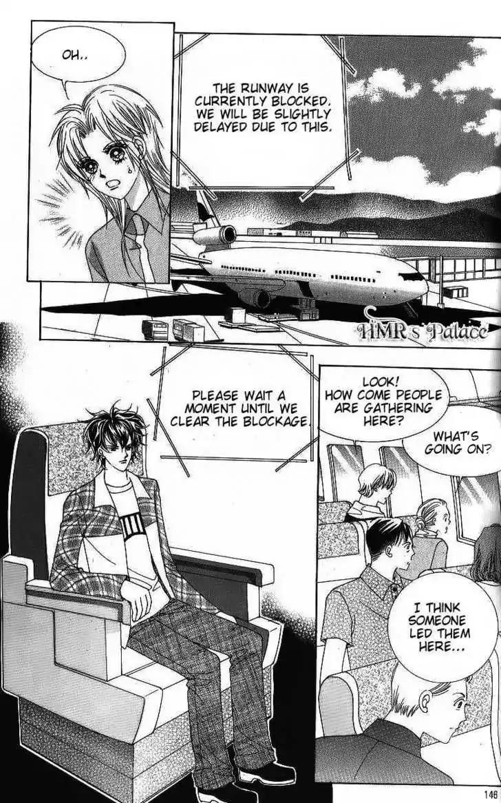 Idol Shopping Chapter 48 page 50 - Chapter 48 [END]