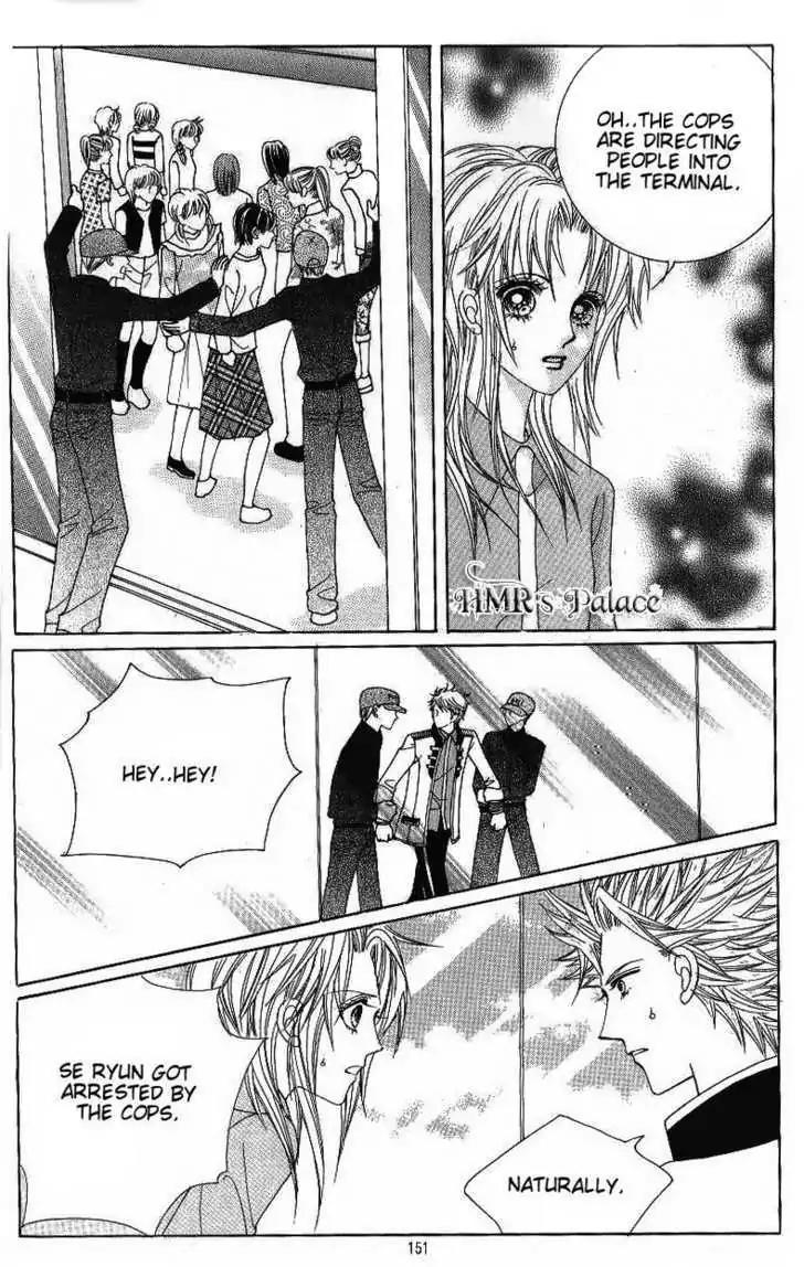Idol Shopping Chapter 48 page 55 - Chapter 48 [END]
