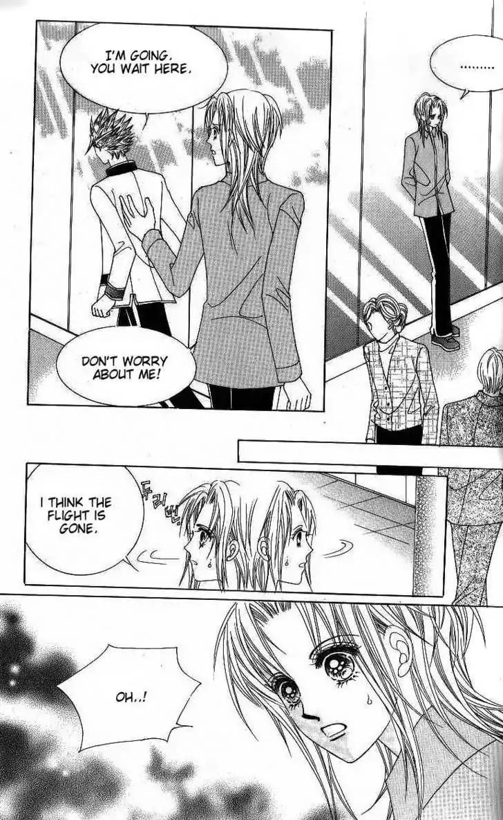 Idol Shopping Chapter 48 page 56 - Chapter 48 [END]