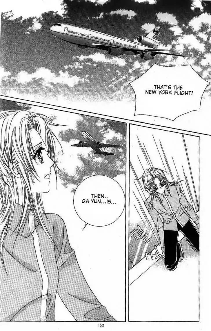 Idol Shopping Chapter 48 page 57 - Chapter 48 [END]