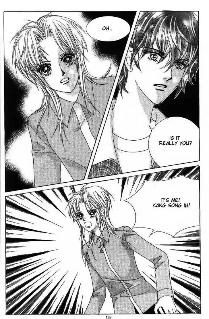 Idol Shopping Chapter 48 page 59 - Chapter 48 [END]