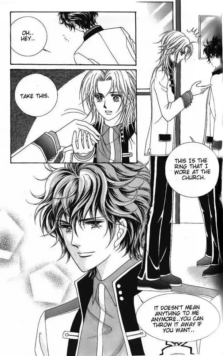 Idol Shopping Chapter 48 page 6 - Chapter 48 [END]