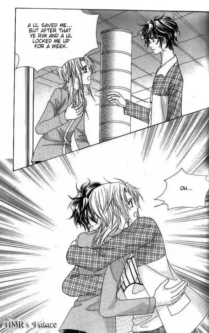 Idol Shopping Chapter 48 page 60 - Chapter 48 [END]