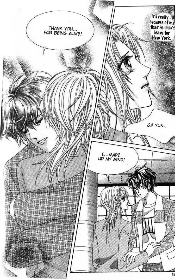 Idol Shopping Chapter 48 page 61 - Chapter 48 [END]