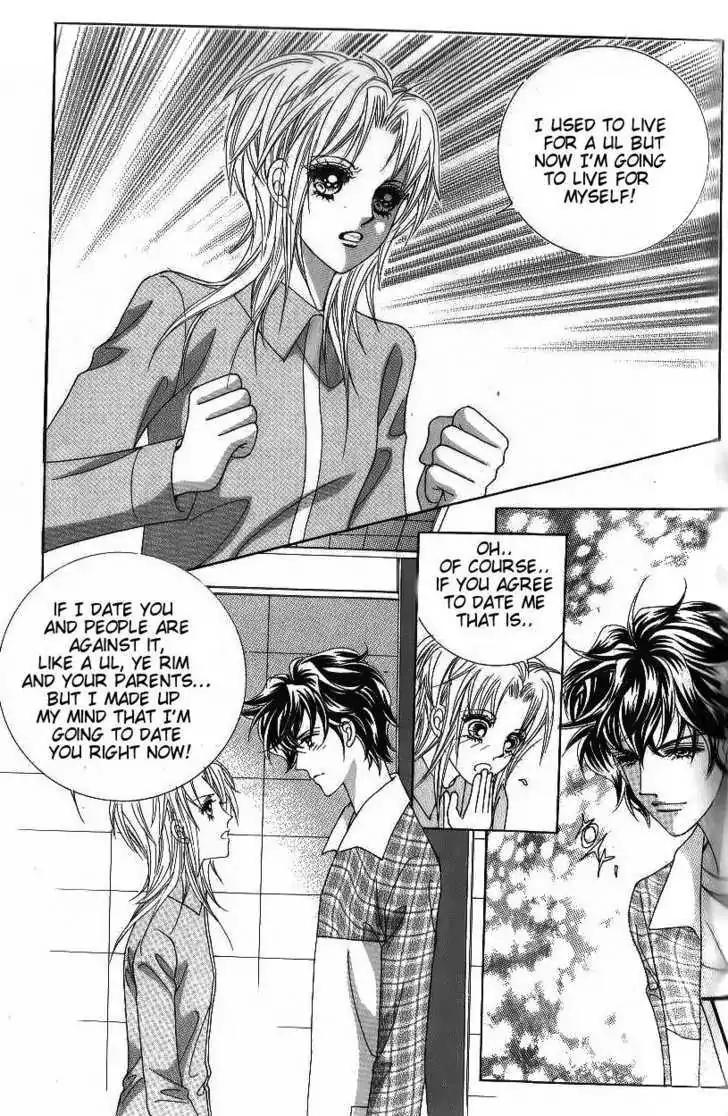 Idol Shopping Chapter 48 page 62 - Chapter 48 [END]