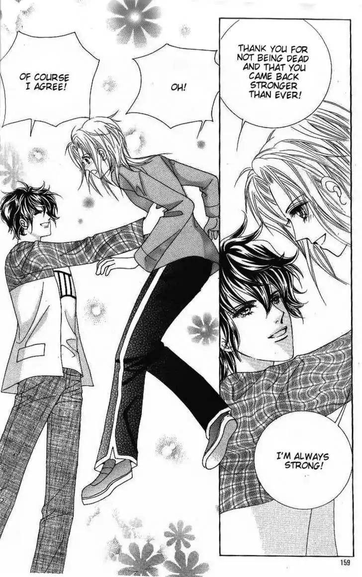 Idol Shopping Chapter 48 page 63 - Chapter 48 [END]