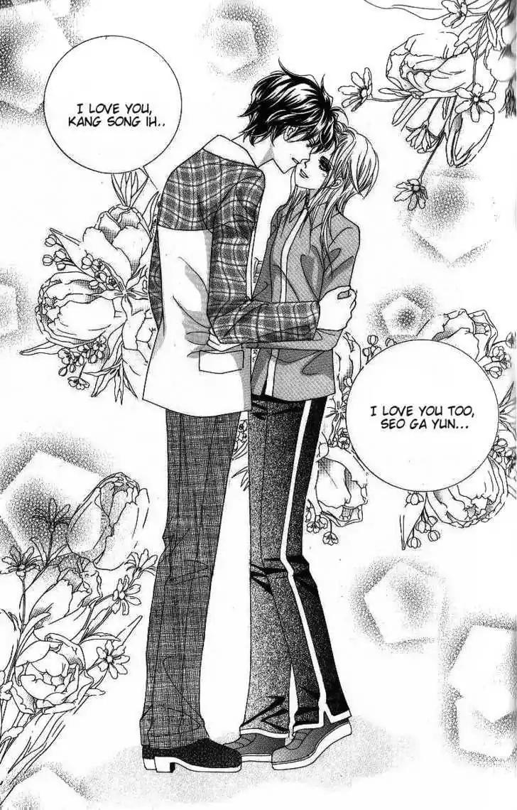 Idol Shopping Chapter 48 page 64 - Chapter 48 [END]