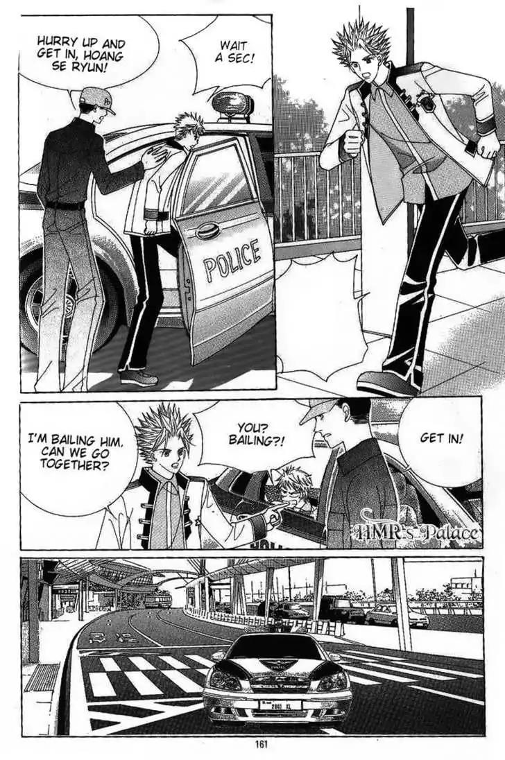 Idol Shopping Chapter 48 page 65 - Chapter 48 [END]
