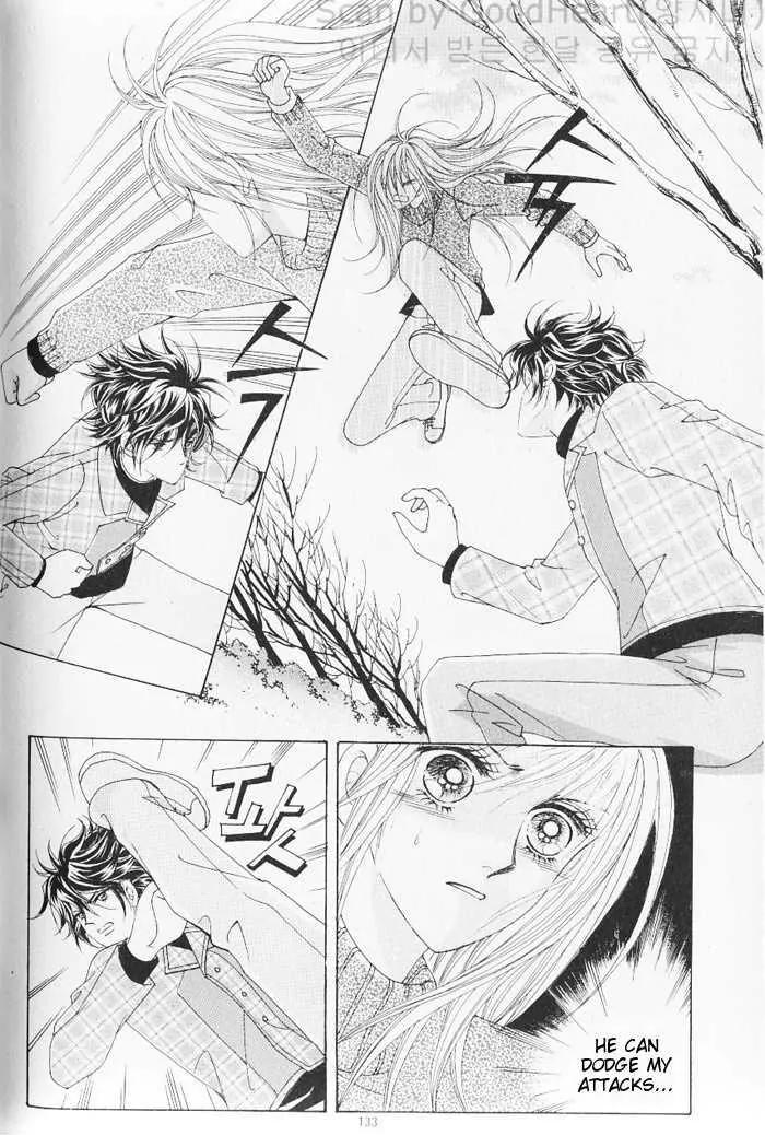 Idol Shopping Chapter 6 page 10 - Chapter 6
