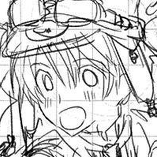 IDOLiSH7: Wish Upon a Shooting Star Chapter 7.5: Omake cover