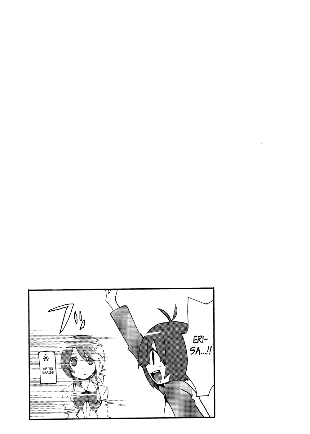 Idolm@ster Dearly Stars: Splash Red Chapter 9 page 27 - Chapter 9