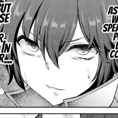 Ie ga Moete Jinsei Dou Demo Yoku Natta kara, Nokotta Nakenashi no Kin de Dark Elf no Dorei o Katta Chapter 10.1: Meeting, Fighting And Finishing The Boss (1) cover