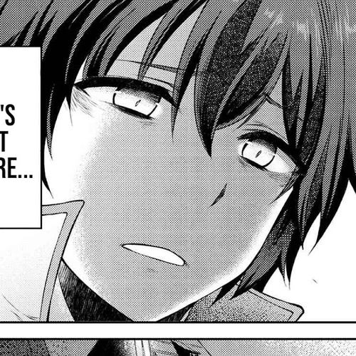 Ie ga Moete Jinsei Dou Demo Yoku Natta kara, Nokotta Nakenashi no Kin de Dark Elf no Dorei o Katta Chapter 11.1: I've Done It... (1) cover