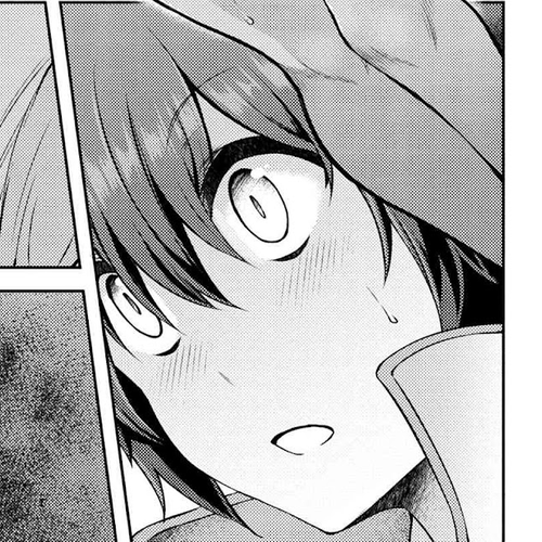 Ie ga Moete Jinsei Dou Demo Yoku Natta kara, Nokotta Nakenashi no Kin de Dark Elf no Dorei o Katta Chapter 11.2: I've Done It... (2) cover