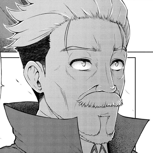 Ie ga Moete Jinsei Dou Demo Yoku Natta kara, Nokotta Nakenashi no Kin de Dark Elf no Dorei o Katta Chapter 11.4 cover