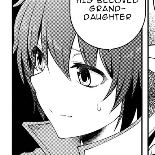 Ie ga Moete Jinsei Dou Demo Yoku Natta kara, Nokotta Nakenashi no Kin de Dark Elf no Dorei o Katta Chapter 12.1: Island...…. cover