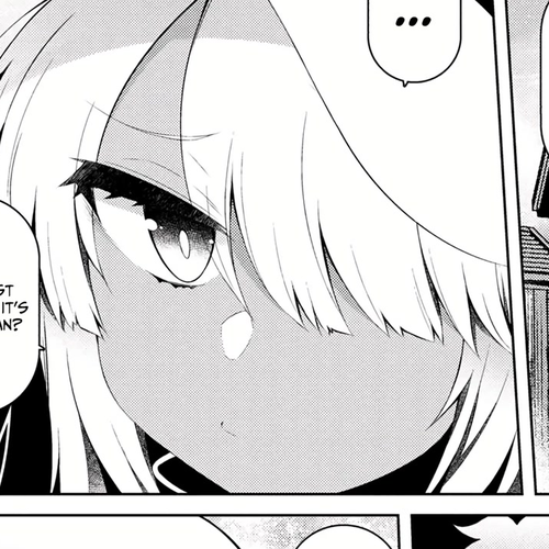 Ie ga Moete Jinsei Dou Demo Yoku Natta kara, Nokotta Nakenashi no Kin de Dark Elf no Dorei o Katta Chapter 12.2 cover