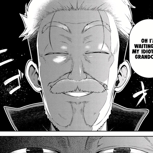 Ie ga Moete Jinsei Dou Demo Yoku Natta kara, Nokotta Nakenashi no Kin de Dark Elf no Dorei o Katta Chapter 13.1 cover