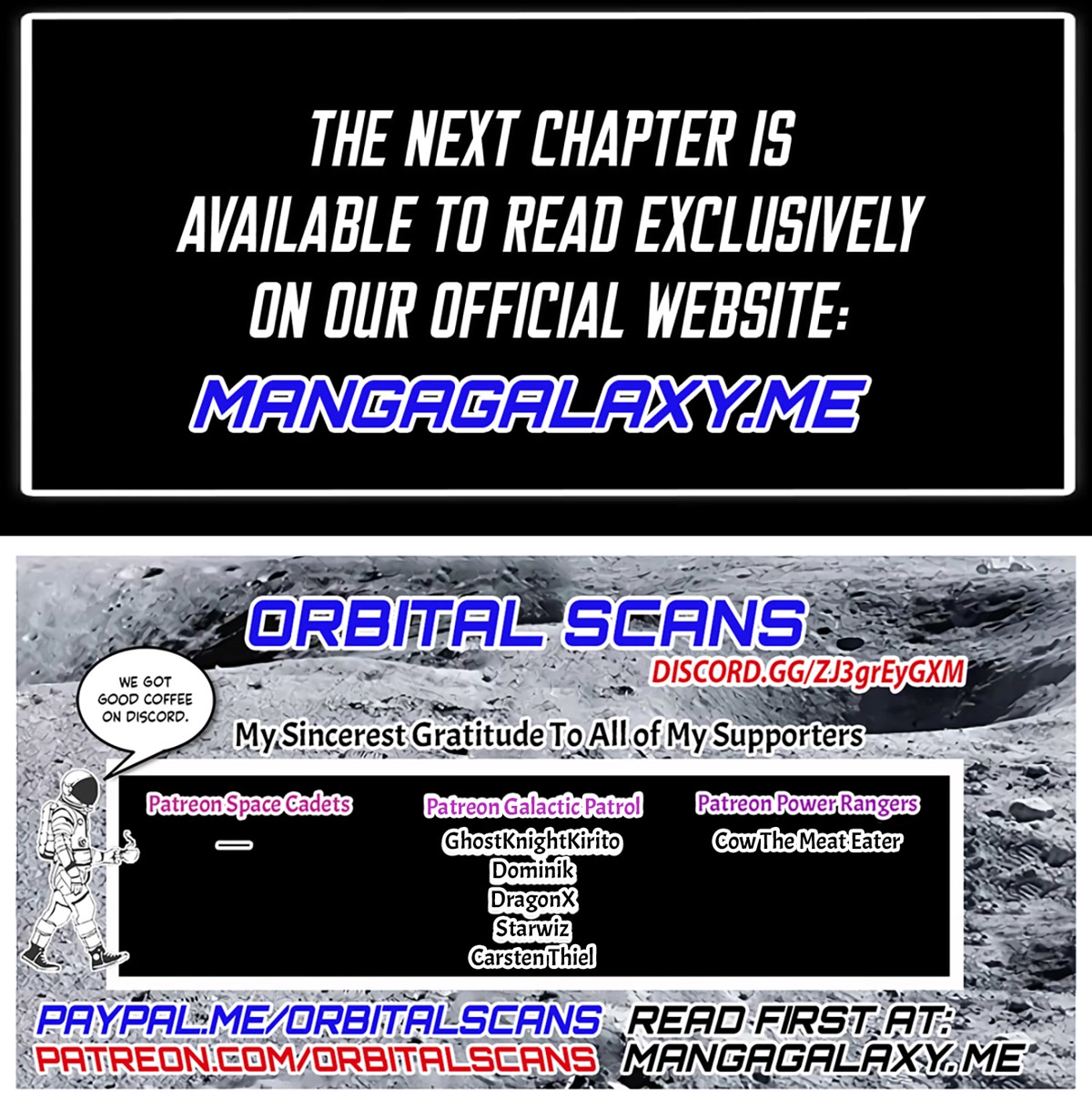 Ie ga Moete Jinsei Dou Demo Yoku Natta kara, Nokotta Nakenashi no Kin de Dark Elf no Dorei o Katta Chapter 13.2 page 23 - Chapter 13.2