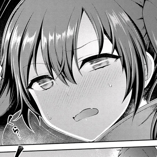 Ie ga Moete Jinsei Dou Demo Yoku Natta kara, Nokotta Nakenashi no Kin de Dark Elf no Dorei o Katta Chapter 13.2 cover