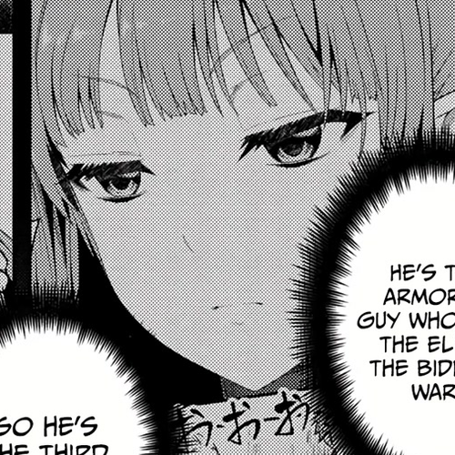 Ie ga Moete Jinsei Dou Demo Yoku Natta kara, Nokotta Nakenashi no Kin de Dark Elf no Dorei o Katta Chapter 14.1 cover