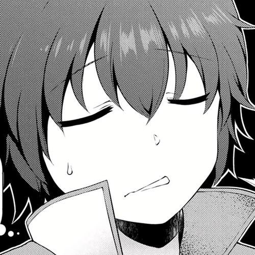 Ie ga Moete Jinsei Dou Demo Yoku Natta kara, Nokotta Nakenashi no Kin de Dark Elf no Dorei o Katta Chapter 14.2 cover