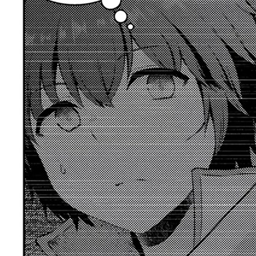 Ie ga Moete Jinsei Dou Demo Yoku Natta kara, Nokotta Nakenashi no Kin de Dark Elf no Dorei o Katta Chapter 15.1 cover