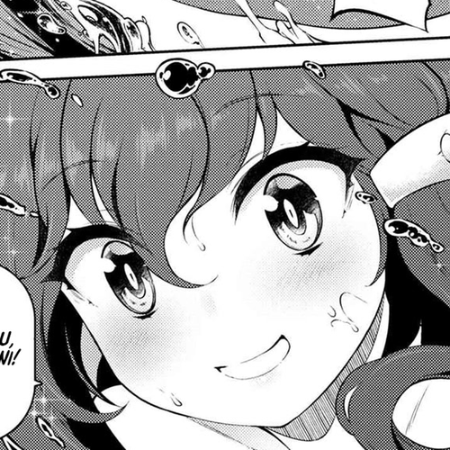 Ie ga Moete Jinsei Dou Demo Yoku Natta kara, Nokotta Nakenashi no Kin de Dark Elf no Dorei o Katta Chapter 15.2 cover
