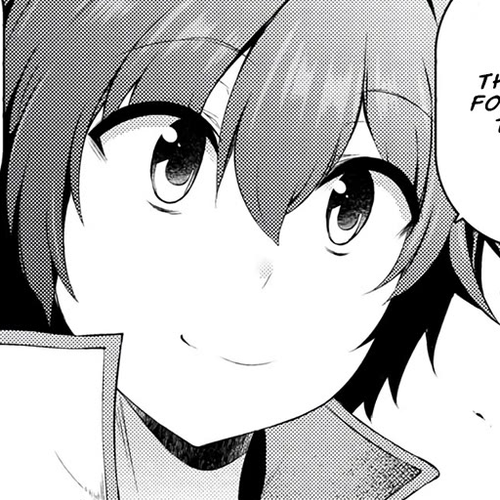 Ie ga Moete Jinsei Dou Demo Yoku Natta kara, Nokotta Nakenashi no Kin de Dark Elf no Dorei o Katta Chapter 16.1 cover