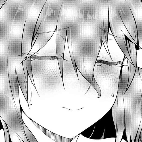 Ie ga Moete Jinsei Dou Demo Yoku Natta kara, Nokotta Nakenashi no Kin de Dark Elf no Dorei o Katta Chapter 16.2 cover
