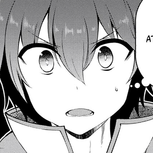 Ie ga Moete Jinsei Dou Demo Yoku Natta kara, Nokotta Nakenashi no Kin de Dark Elf no Dorei o Katta Chapter 17.1 cover