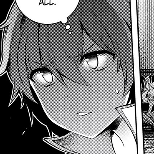 Ie ga Moete Jinsei Dou Demo Yoku Natta kara, Nokotta Nakenashi no Kin de Dark Elf no Dorei o Katta Chapter 17.2 cover