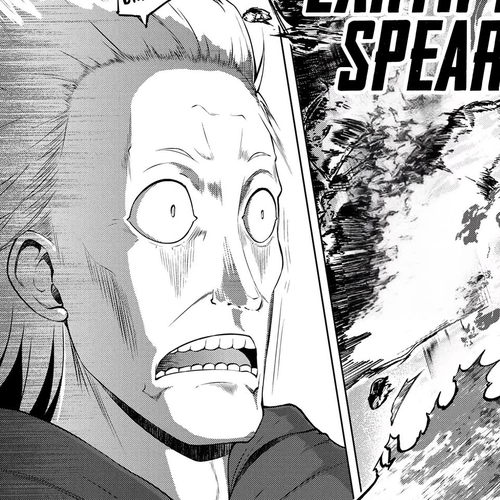 Ie ga Moete Jinsei Dou Demo Yoku Natta kara, Nokotta Nakenashi no Kin de Dark Elf no Dorei o Katta Chapter 17.3 cover