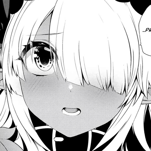 Ie ga Moete Jinsei Dou Demo Yoku Natta kara, Nokotta Nakenashi no Kin de Dark Elf no Dorei o Katta Chapter 17.4 cover