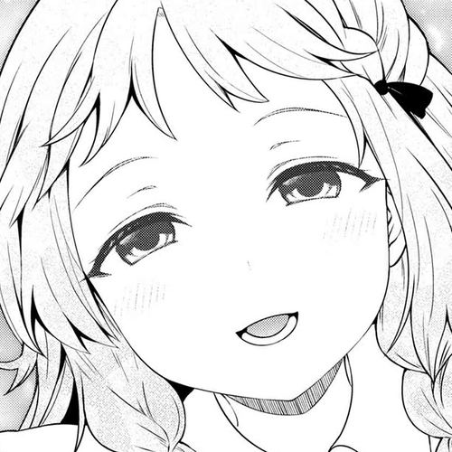 Ie ga Moete Jinsei Dou Demo Yoku Natta kara, Nokotta Nakenashi no Kin de Dark Elf no Dorei o Katta Chapter 18 cover