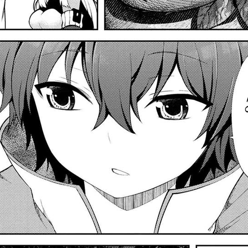 Ie ga Moete Jinsei Dou Demo Yoku Natta kara, Nokotta Nakenashi no Kin de Dark Elf no Dorei o Katta Chapter 19.1 cover
