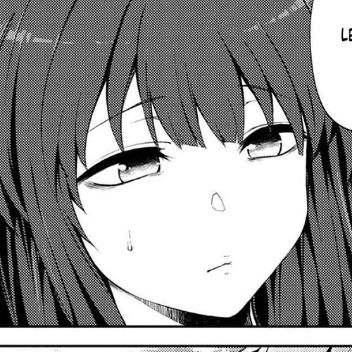 Ie ga Moete Jinsei Dou Demo Yoku Natta kara, Nokotta Nakenashi no Kin de Dark Elf no Dorei o Katta Chapter 19.2 cover