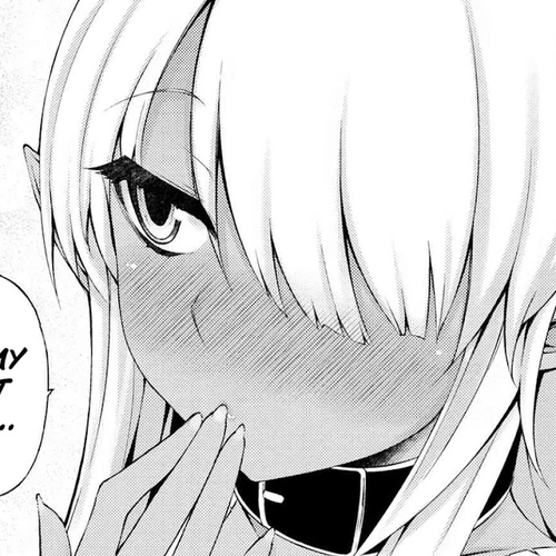 Ie ga Moete Jinsei Dou Demo Yoku Natta kara, Nokotta Nakenashi no Kin de Dark Elf no Dorei o Katta Chapter 2.2 cover