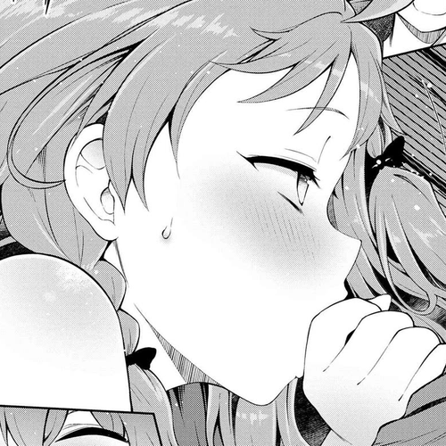 Ie ga Moete Jinsei Dou Demo Yoku Natta kara, Nokotta Nakenashi no Kin de Dark Elf no Dorei o Katta Chapter 20.2 cover