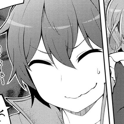 Ie ga Moete Jinsei Dou Demo Yoku Natta kara, Nokotta Nakenashi no Kin de Dark Elf no Dorei o Katta Chapter 21.1 cover