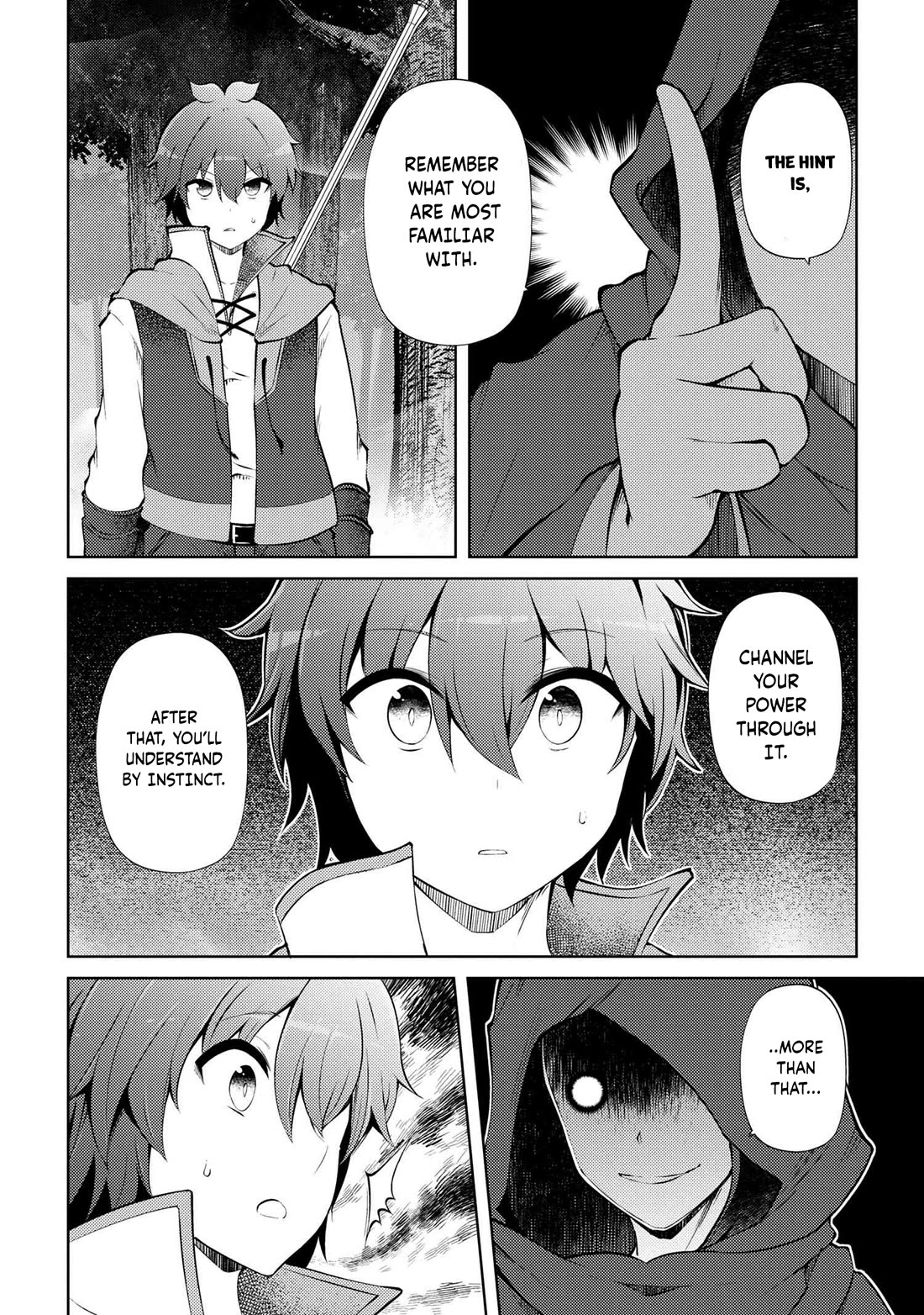 Ie ga Moete Jinsei Dou Demo Yoku Natta kara, Nokotta Nakenashi no Kin de Dark Elf no Dorei o Katta Chapter 21.2 page 8 - Chapter 21.2